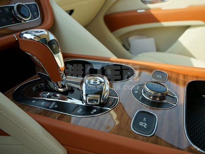 微信图片_202012141130232