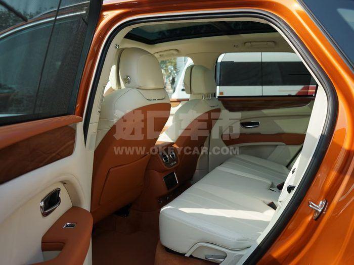 微信图片_202012141130234