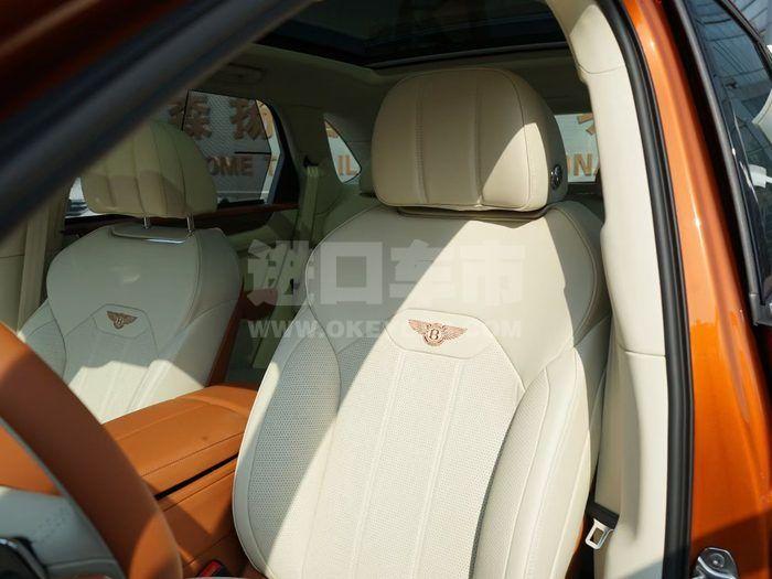 微信图片_202012141130235