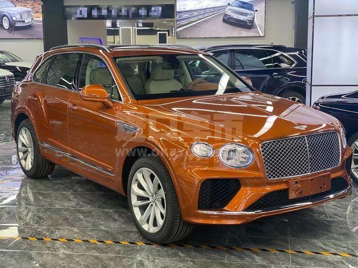 微信图片_202012141130233