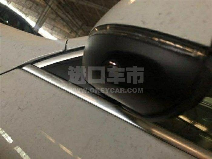 36e407ff0529426f82b696a3f99031c5