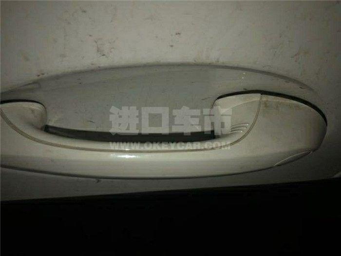 b0a31108e51349ab86265df0ecc3b548