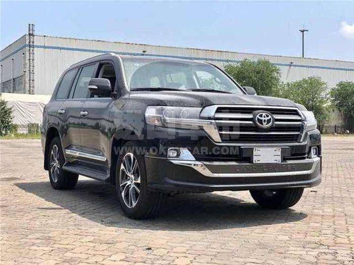 1d5b9ab3e6ed4787904d3576029e0038