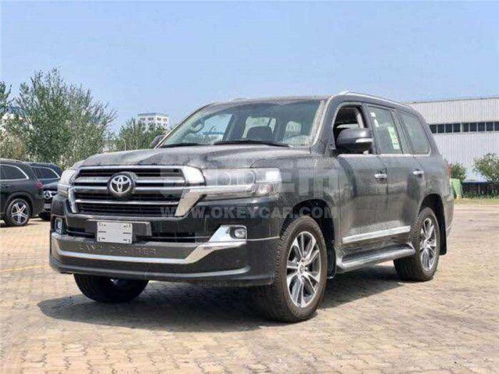 71ab3aa63b324a679780978c22f0be89