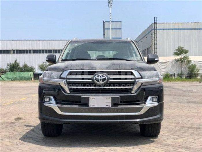 ac85fab308c44153a38842c74a7f53ae