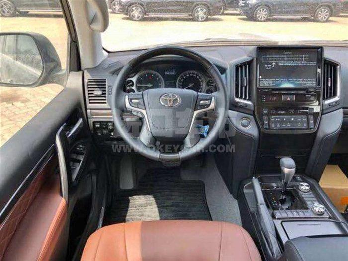 0640f5eff17b429d8ae1e128404bcdca