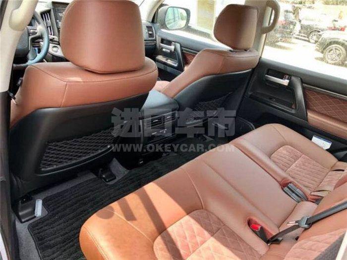 963c25bb03e24c299eb96aeaabca3f89