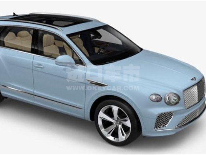 fa6890a960cdc8e118d864e745387162