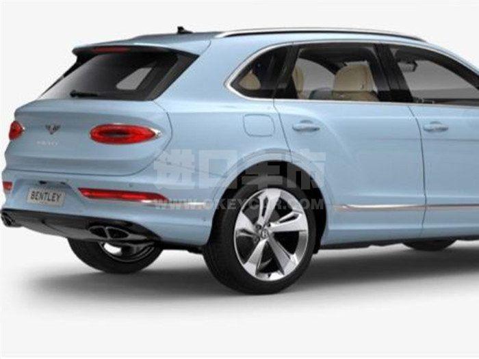 c2017bd29fcad7e213d87a8eaeb6aed3