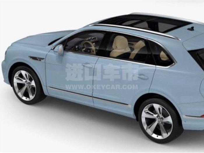 775c16d7e9aa62740f215fa278633b65