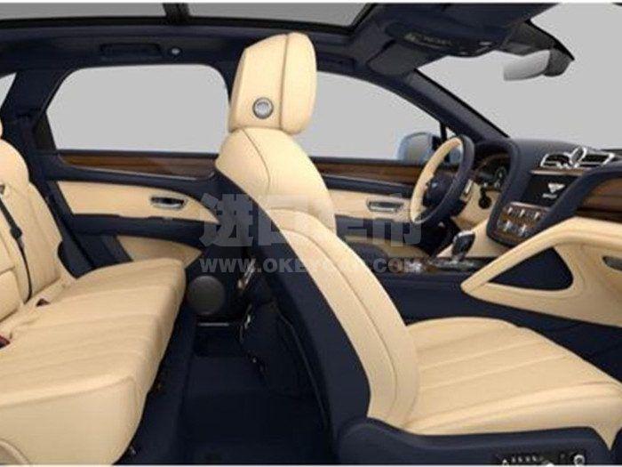 c384499c598d99eef65465b57b8df19a