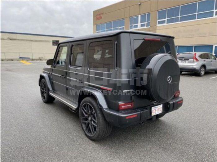 16812a62c3a74b14a1eee3c444b98a65