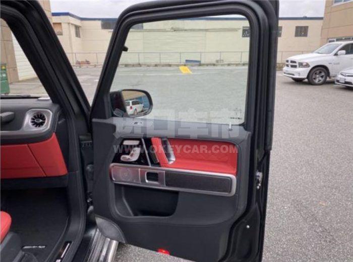 c634a625082b44c595c53d27a3918d70