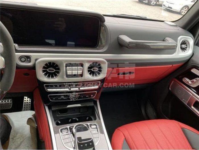 d4acb8a32d6e4593becc1f9e84c41bda