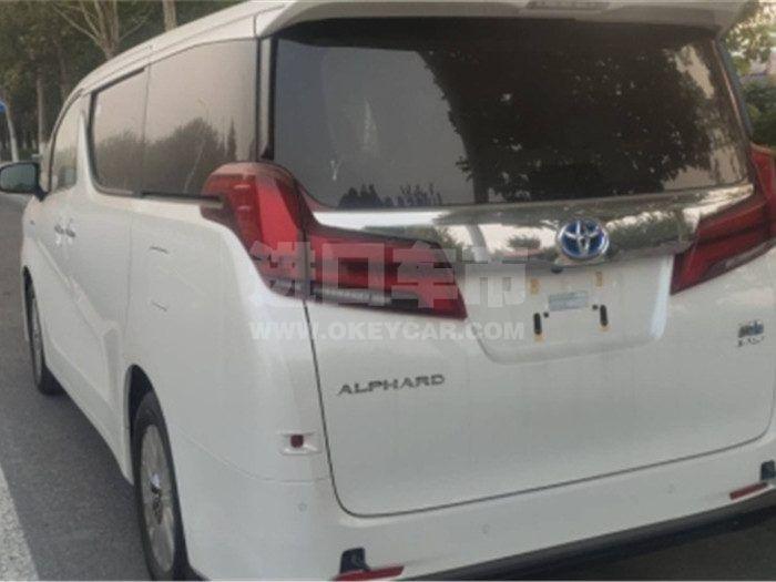 d4c27cafb744a0097abd99904cd29933