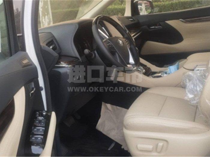 64de443d38147056927f0b5802e1a47d