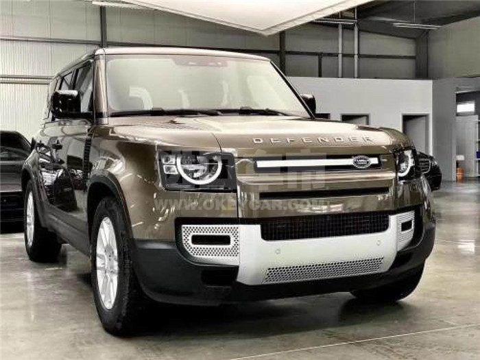 db15330350bd40d1aea7f233c102dc29