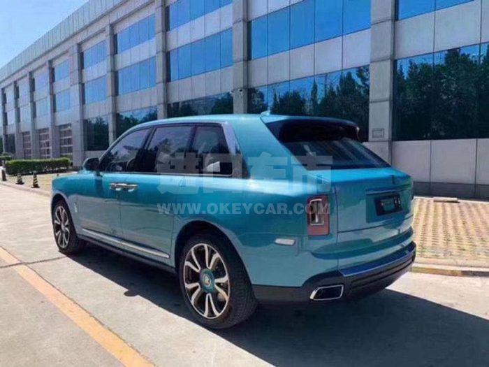 3522a9414c0a42918b334725acf71e4e