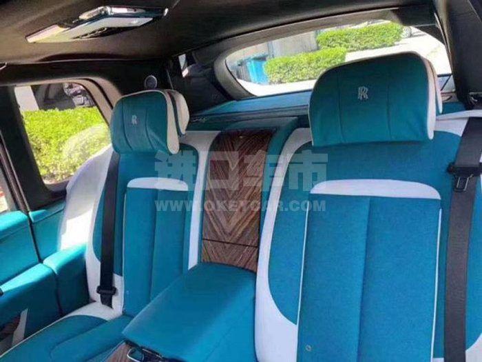 7b3d68d7648641ca85bc49b43bb7d293