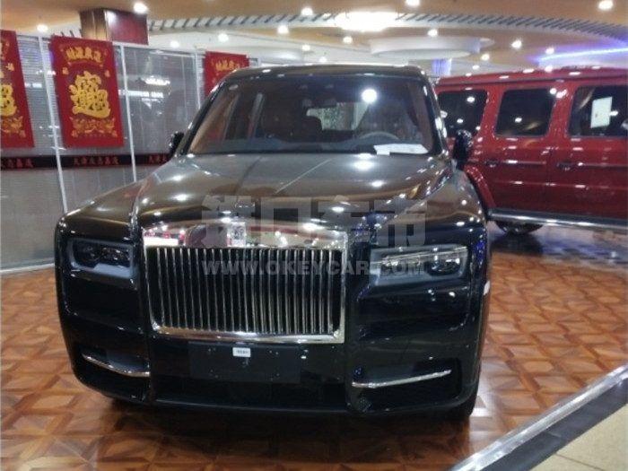 80fe08470cf544bd9543789e5c9476c8