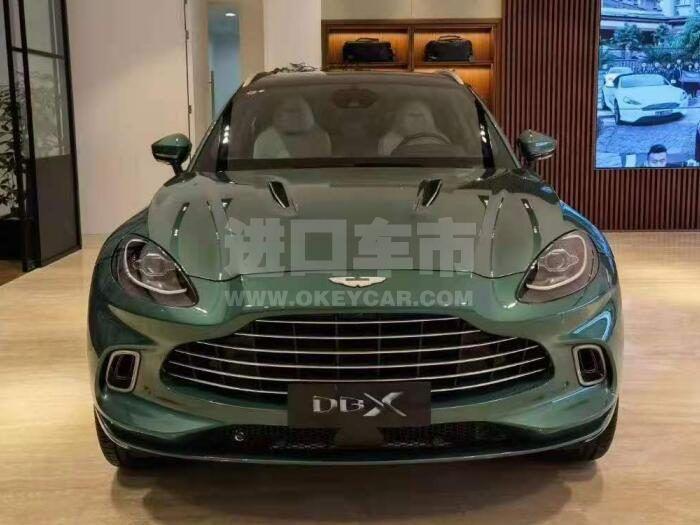 微信图片_202012141338401