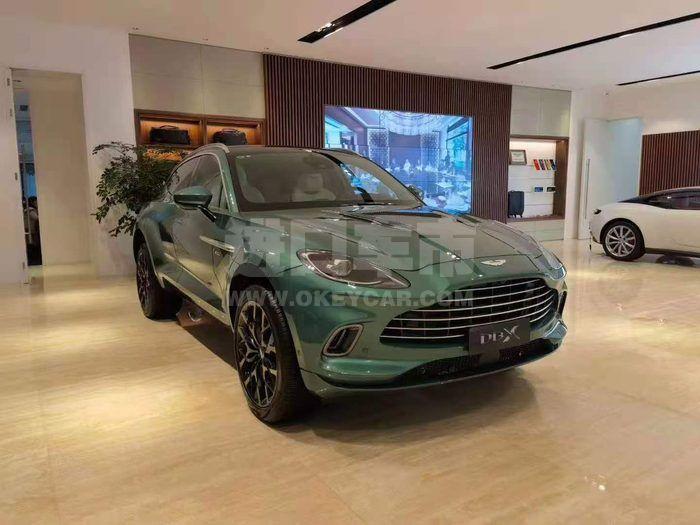 微信图片_20201214133840