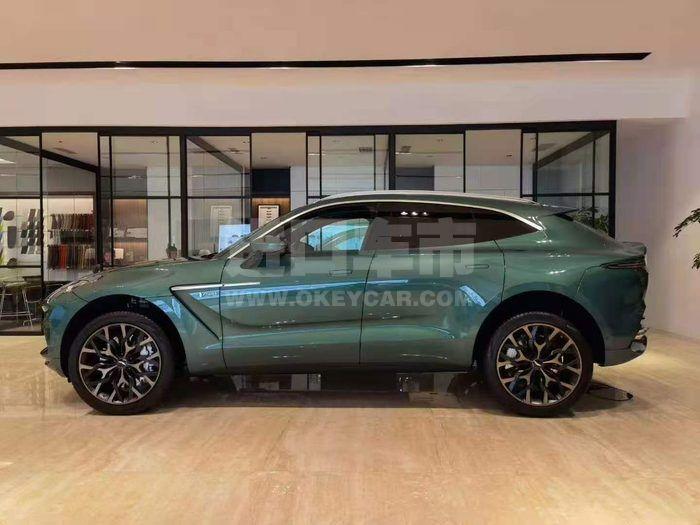 微信图片_202012141338402