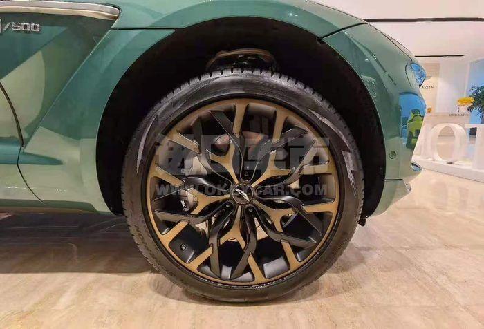 微信图片_202012141338404