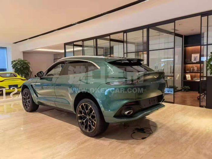 微信图片_202012141338403