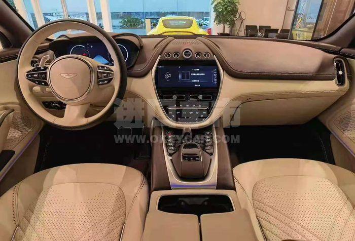 微信图片_202012141338407