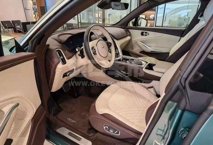 微信图片_202012141338405