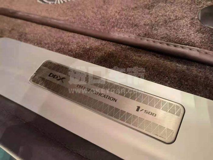 微信图片_202012141338408