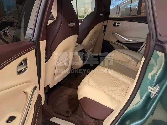 微信图片_202012141338406