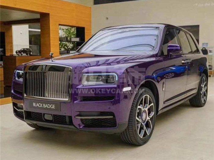 c3e8bf76608b45ebb52218ec506fe25d