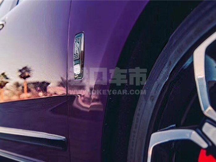 0644e290f11a46ada85551bc8e9401ec