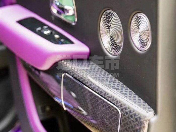 d86210bf332b496ab6b2b492af32c301