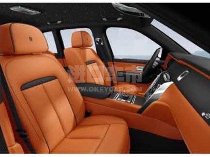 cd60b16c7f782b5a842d9db0ec15cb66