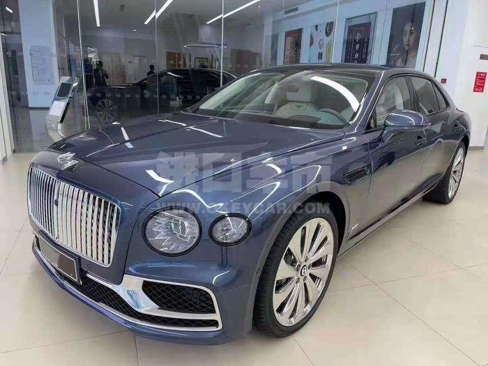 微信图片_202012141338242