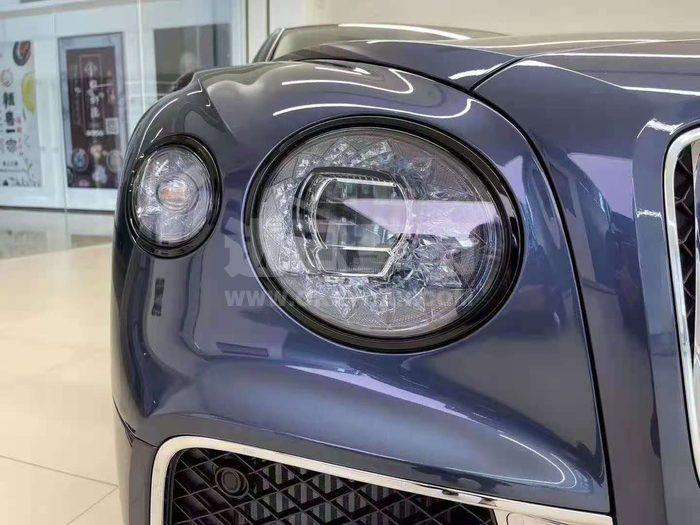 微信图片_202012141338247