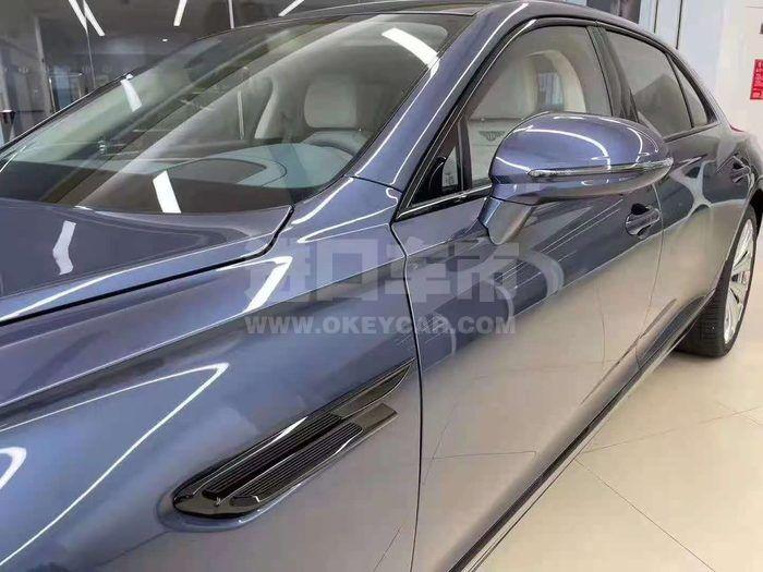 微信图片_202012141338246