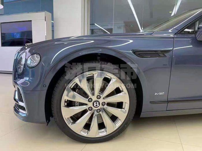 微信图片_202012141338248