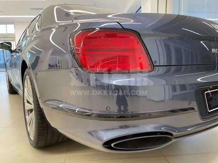 微信图片_202012141338241