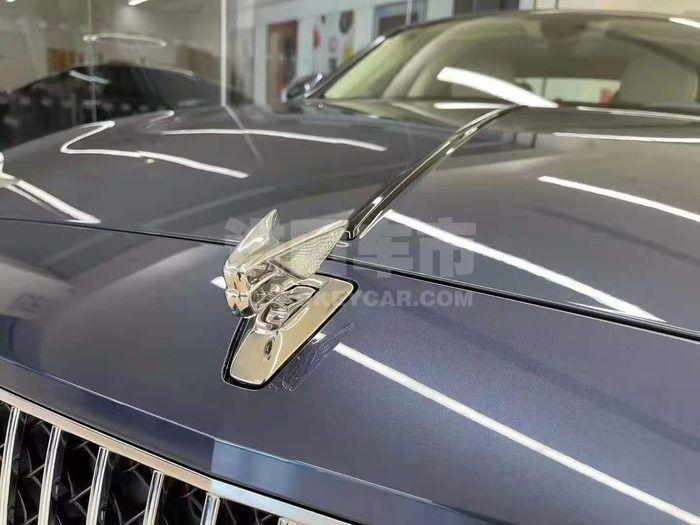 微信图片_202012141338244