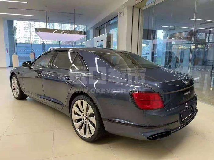 微信图片_202012141338243