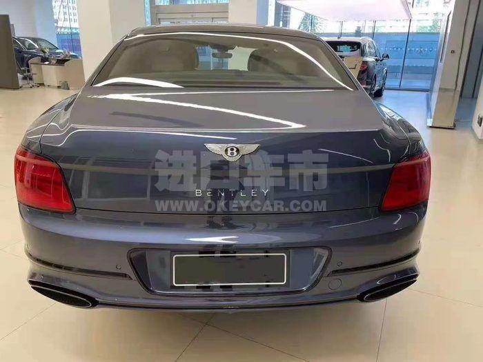 微信图片_202012141338245