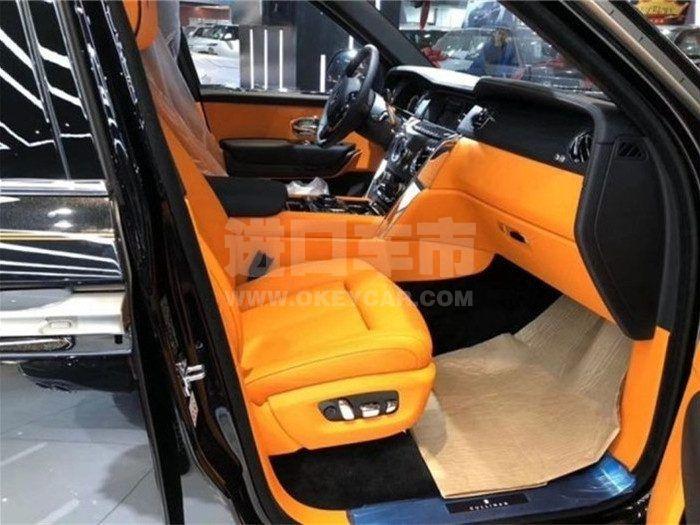 ca52ca56ef1f428693c5f013e03fa90f