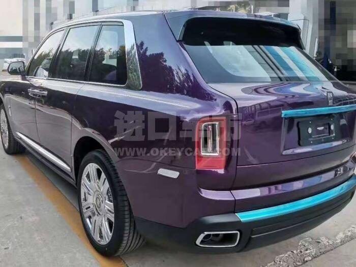 微信图片_202012141334562