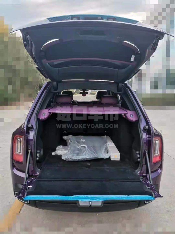 微信图片_202012141334566