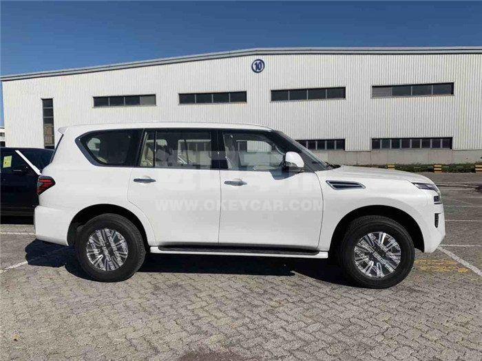 0688be2cd3df4e608999f693a1f007f5