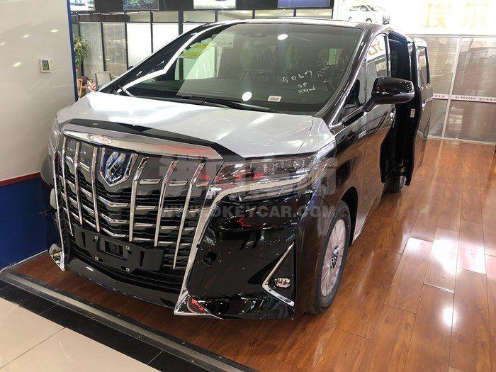 微信图片_20201214135245_副本